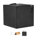 Boîte à lumière pour studio photo de produits