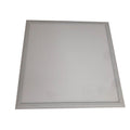 Metal Artiva USA Non-dimmable 2-foot x 2-foot LED Panel Light (Set of 2) - image 1
