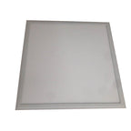 Metal Artiva USA Non-dimmable 2-foot x 2-foot LED Panel Light (Set of 2) - image 1