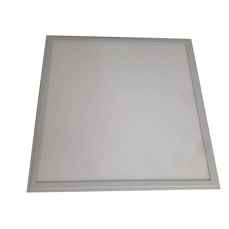 Metal Artiva USA Non-dimmable 2-foot x 2-foot LED Panel Light (Set of 2) - image 1
