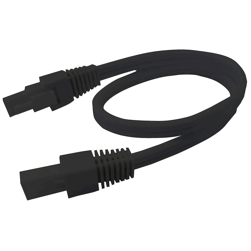 12 Noble Pro 2 et cordon de connexion Koren