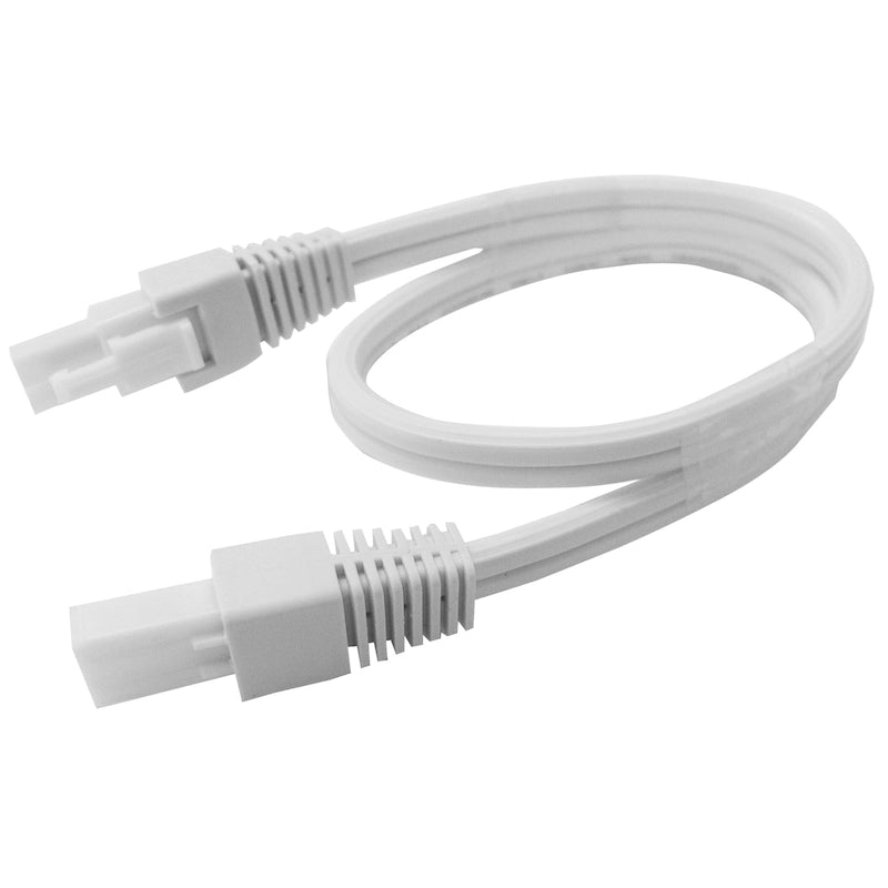 12 Noble Pro 2 et cordon de connexion Koren