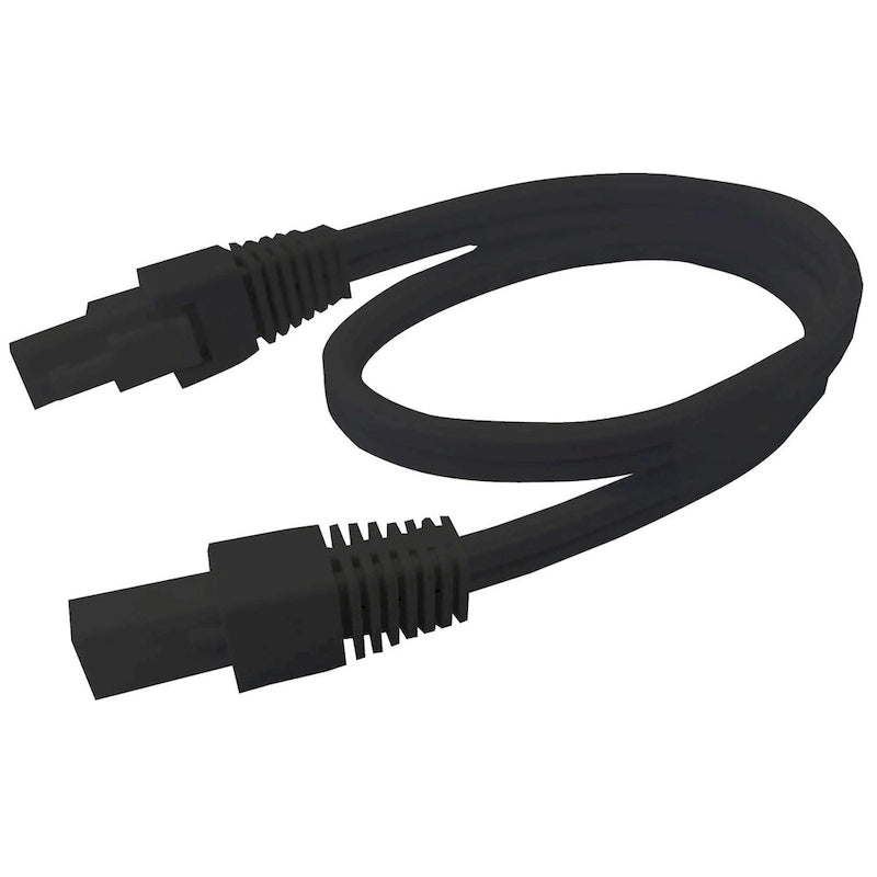 12  Noble Pro 2 & Koren Connector Cord